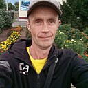 Знакомства: Михаил, 42 года, Красноярск