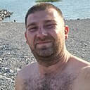 Знакомства: Денис, 36 лет, Донецк