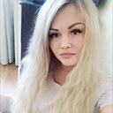 Знакомства: Оксана, 33 года, Барнаул