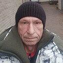 Знакомства: Алекс, 51 год, Ижевск