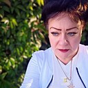 Знакомства: Людмила, 50 лет, Ростов-на-Дону