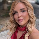 Знакомства: Светлана, 45 лет, Евпатория