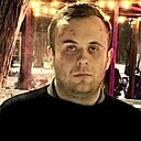 Знакомства: Николай, 23 года, Черкесск