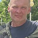 Знакомства: Юрий, 50 лет, Орел