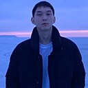 Знакомства: Рома, 23 года, Алматы