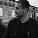 Знакомства: Иван, 31 год, Норильск