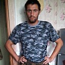 Знакомства: Алексей, 30 лет, Аромашево