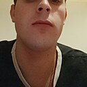 Знакомства: Данил, 24 года, Новороссийск