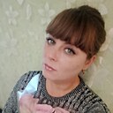 Знакомства: Наталья, 39 лет, Могилев