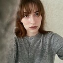 Знакомства: Полина, 20 лет, Минск