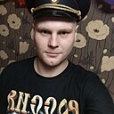 Знакомства: Серж, 25 лет, Орел