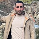 Знакомства: Gevorg, 32 года, Ереван