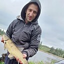 Знакомства: Дмитрий, 33 года, Переяслав