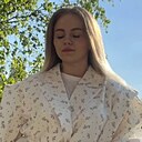 Знакомства: Виктория, 19 лет, Клин