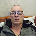 Знакомства: Владимир, 48 лет, Тверь