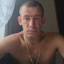 Знакомства: Макс, 35 лет, Барнаул