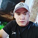 Знакомства: Керим, 24 года, Чита