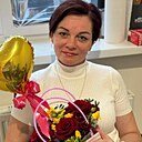 Знакомства: Екатерина, 46 лет, Санкт-Петербург