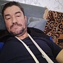 Знакомства: Сисин, 43 года, Алматы