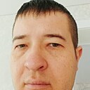 Знакомства: Линар, 30 лет, Туймазы