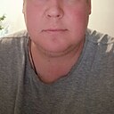 Знакомства: Николай, 35 лет, Краснодар