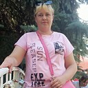 Знакомства: Анна, 44 года, Омск