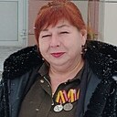 Знакомства: Наталья, 46 лет, Осинники