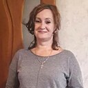 Знакомства: Ирина, 55 лет, Ульяновск