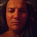 Знакомства: Виктор, 36 лет, Торез