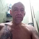 Знакомства: Дмитрий, 47 лет, Красноярск