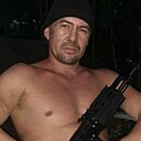 Знакомства: Игорь, 40 лет, Тверь