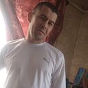 Знакомства: Игорь, 40 лет, Тверь