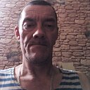 Знакомства: Алексей, 49 лет, Йошкар-Ола