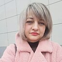 Знакомства: Александра, 40 лет, Владивосток