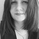 Знакомства: Лариса, 50 лет, Стрежевой