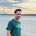 Знакомства: Сергей, 43 года, Серпухов