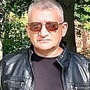 Знакомства: Art, 48 лет, Москва