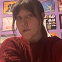 Знакомства: Яна, 20 лет, Уфа