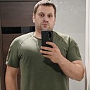 Знакомства: Алексей, 37 лет, Курск