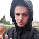 Знакомства: Павел, 29 лет, Старый Оскол