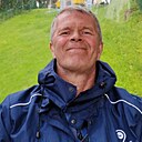 Знакомства: Дмитрий, 55 лет, Москва