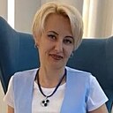 Знакомства: Анна, 45 лет, Хабаровск