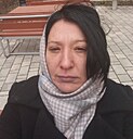 Знакомства: Ольга, 35 лет, Москва