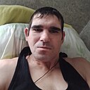 Знакомства: Игорь, 34 года, Владимир