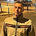 Знакомства: Паша, 26 лет, Вроцлав