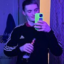 Знакомства: Владислав, 22 года, Красноярск