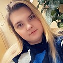 Знакомства: Кристина, 23 года, Жодино