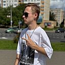 Знакомства: Влад, 25 лет, Минск