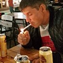 Знакомства: Илья, 33 года, Пермь