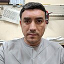 Знакомства: Равшан, 37 лет, Ташкент